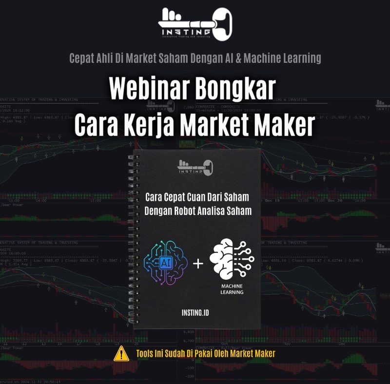 Webinar Baggers Playbook